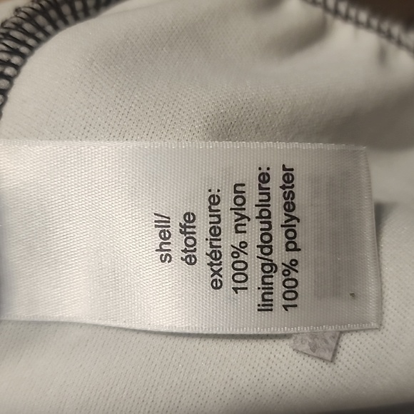 Maurice's Beautiful Strapless Top - Picture 5 of 6